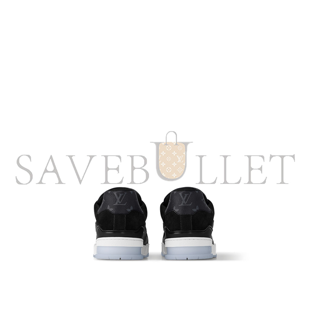 l**is V*t*n lv trainer sneaker 1a8pue